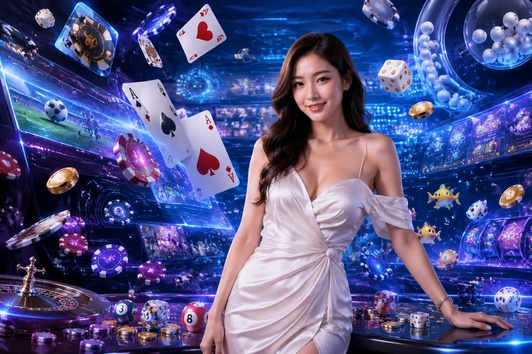 e345